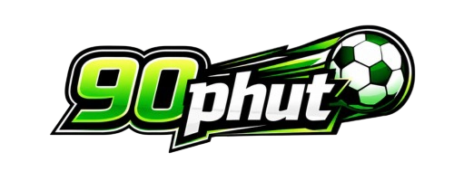 90Phut – Tổng Hợp Link Trực Tiếp Bóng Đá 90P Mới Nhất